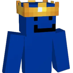 RyGamerBro