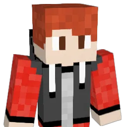 RyGuy333