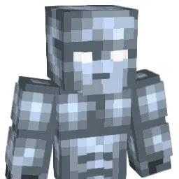 RyGuy36mill