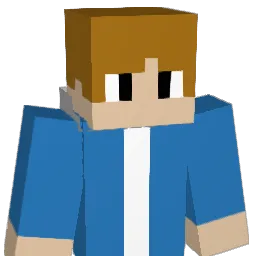 RyHBlanco