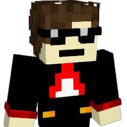 RyHar07's Minecraft skin