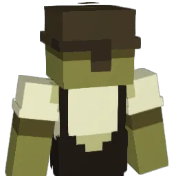 RyIsDapper