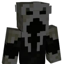 RyK4N's Minecraft skin