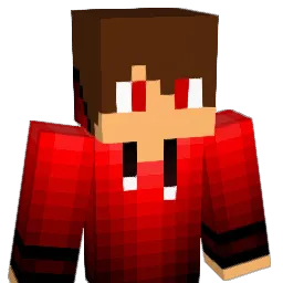 RyKen_yt