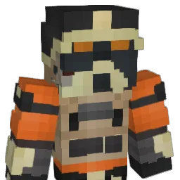 RyLeo14