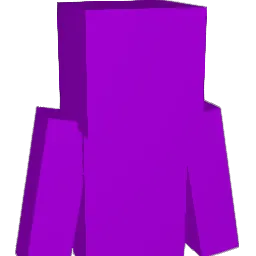 RyLeo14 Minecraft avatar bust