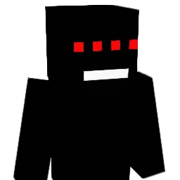 RyNsBaU's Minecraft skin
