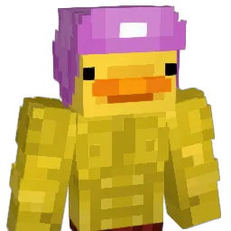 RyRonic