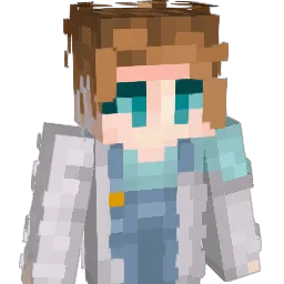 RyRy1701