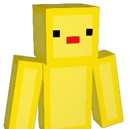 RyRy2Fly's Minecraft skin
