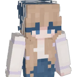 RyRy5516