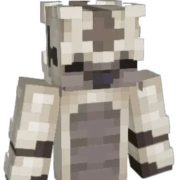 RyRyBlitz
