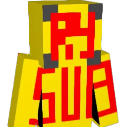 RyRyYtL0L's Minecraft skin