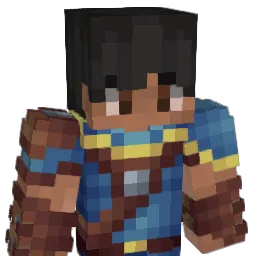 RyToaste