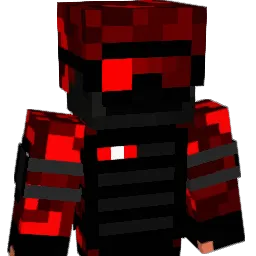 RyZe282's Minecraft skin