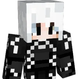 RyZe414
