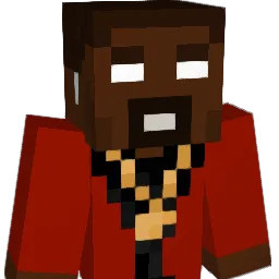RyZeCoRe