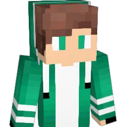 RyZeRZX