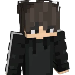 RyZe_Btw's Minecraft skin