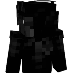 RyZeePorc Minecraft avatar bust