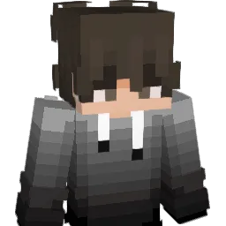 RyZeeTheBest