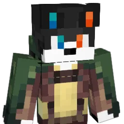 RyZix67