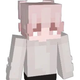 RyZoonHD
