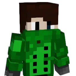 Ry_4n's Minecraft skin