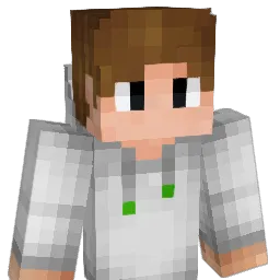 Ry_Bread1996 Minecraft avatar bust