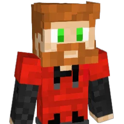 Ry_Guy4ever