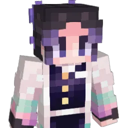 Ry_RyXD's Minecraft skin
