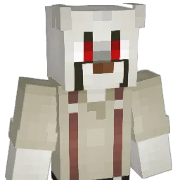 Ry_d3r Minecraft avatar bust