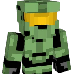 Ry_guy1 Minecraft avatar bust