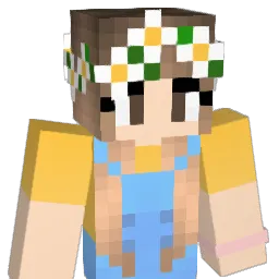 Ry_om's Minecraft skin