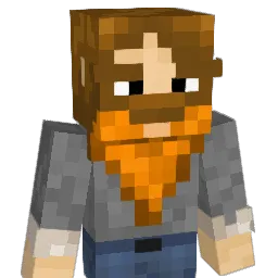 Ry_zin's Minecraft skin