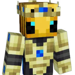 RyaXion