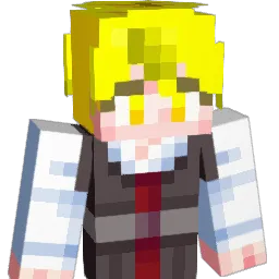 Rya_e's Minecraft skin