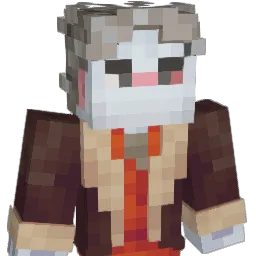 Ryabinker