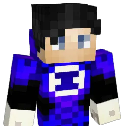 Ryaen