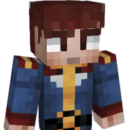 Ryajection
