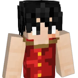 Ryakiu