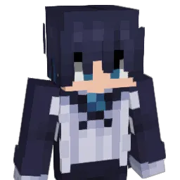 Ryalpanda
