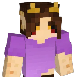 RyamReynolds