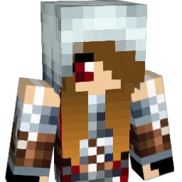 Ryami