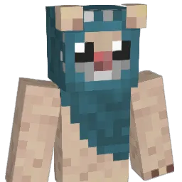 Ryan002
