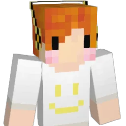 Ryan0802's Minecraft skin