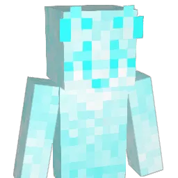 Ryan123456790