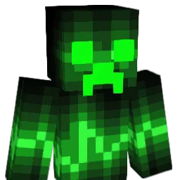 Ryan1902 Minecraft avatar bust