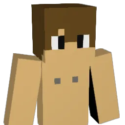 Ryan33432
