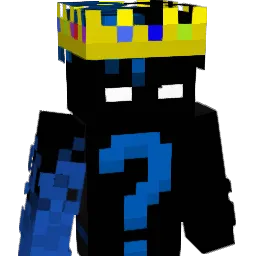 Ryan4204321 Minecraft avatar bust